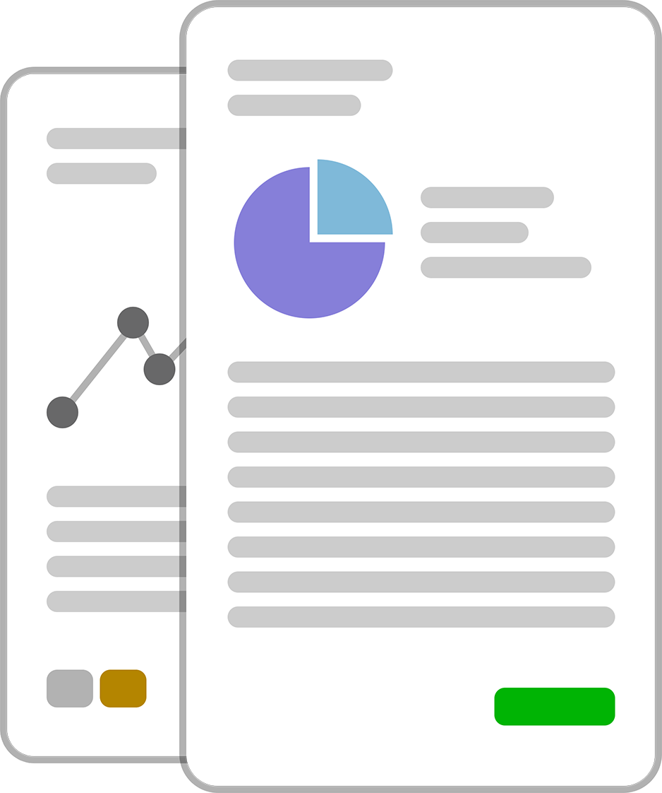 sql-current-date-and-time-month-year-etc-in-postgresql